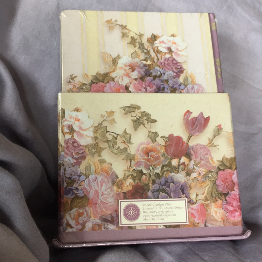Gift set - Picture 2 of 2